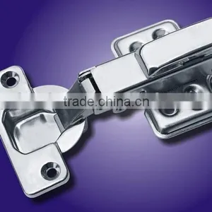 110 Degree Stainless Steel Hinges For Cabinets thumbnail-6