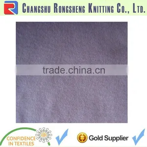 1*1 Panty Cotton Ribbed thumbnail-1