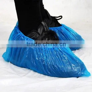 Cheap Disposable Protective Overshoe thumbnail-1