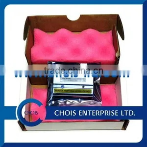 Zebra P310I Card Printer Printhead, Thermal Print Head thumbnail-1