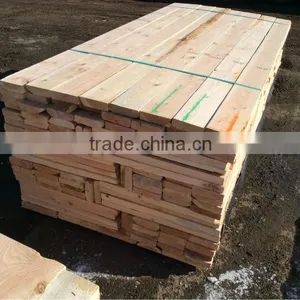 Douglas Fir Lumber (Trim Blocks) thumbnail-3