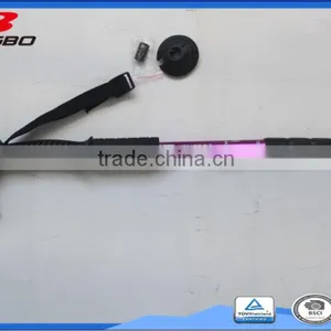 Trekking Poles 4 Section thumbnail-6