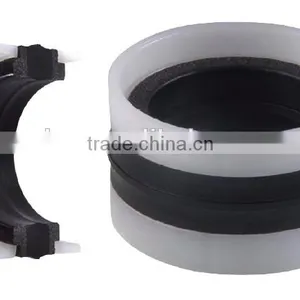 HYDRAULIC ROD SEALS 991/00095 thumbnail-6