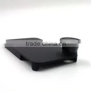 2015 New Arrival Fisheye Lens for Mobile Phone thumbnail-4