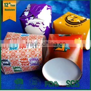 China Noodle Box,paper Box Gift Box Packaging Box,chinese Noodle Packing Boxes thumbnail-5