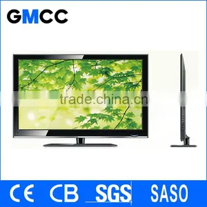 Led tv Panel thumbnail-3