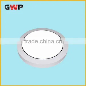 3 Years Warranty CE/ RoHS Indoor Ceiling Led Panel Light thumbnail-1