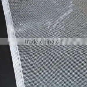 HDPE (PE) Wires Mesh Cloth Net thumbnail-1