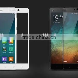 XIAOMI Mi Note Tempered Glass Screen thumbnail-1