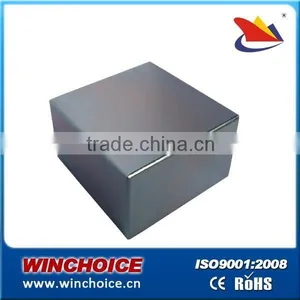 Neodymium Magnet, Magnetic Magnet thumbnail-1