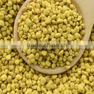 High Refined Bee Pollen for Weight Loss thumbnail-1