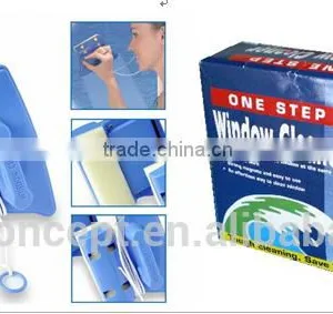 Magic Window Cleaner thumbnail-1