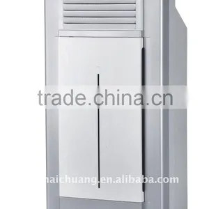 HEPA Air Purifier thumbnail-1
