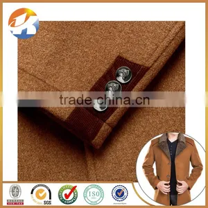 Fashion Luxury Alloy Custom Logo Metal Buttons thumbnail-2