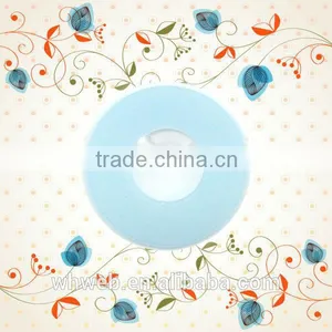 Factory Supply Hot Selling and Good Quality Contact Lenses thumbnail-1