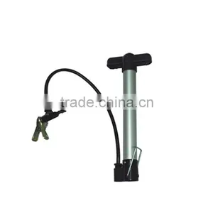New Style Foot Air Pump With High Quality thumbnail-1