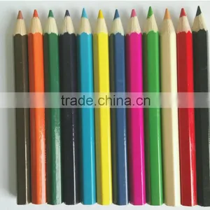 Mini Color Pencil for Kids thumbnail-2