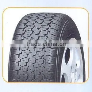Light Truck Tire LTR Tyre 185R14C thumbnail-1