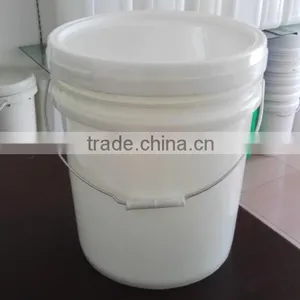 2015 Price Heat Transfer Machine Large Heat Press Machine LC-2058 thumbnail-2