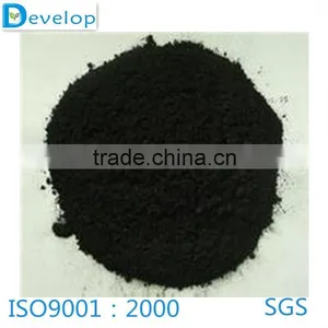 Spherical Graphite for Battery Use thumbnail-2
