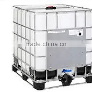 Forging Graphite Lubricant For Sale thumbnail-4