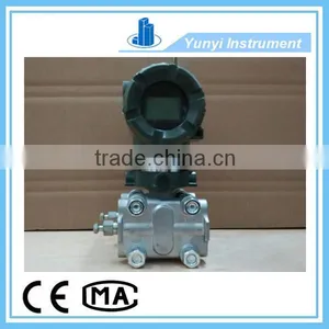Eja430a Water Differential Pressure Sensor thumbnail-2