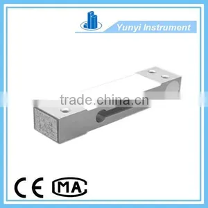Prices of Load Cell Sensor China thumbnail-1