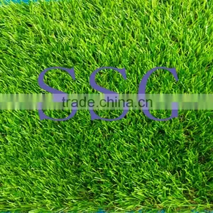 Four-color Artificial Grass SS-055027-ZQ-88 thumbnail-1