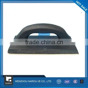 2014 Best Type Professional Rubber Plaster Float Trowel Building thumbnail-1