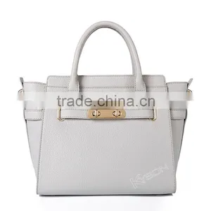Latest Ladies Korean Style Handbag Lady Bag thumbnail-1