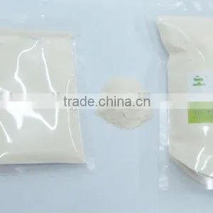 Collagen Chicken thumbnail-1
