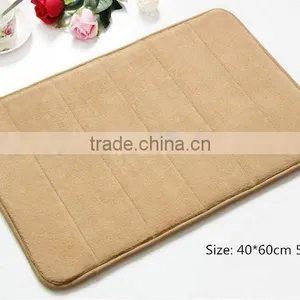 Selling Good Design Waterproof Bath Mat , Baby Bath Mat thumbnail-6