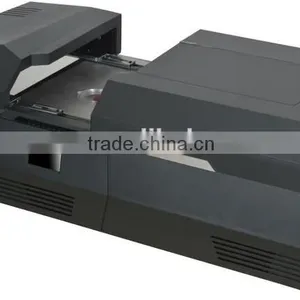 High Efficiency Metal Detector Xrf Gold Karat Tester thumbnail-1