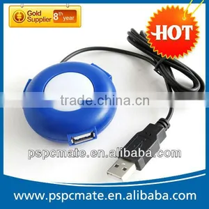Webkey Link HUB With Custom Website Usb Web Button Hub thumbnail-1