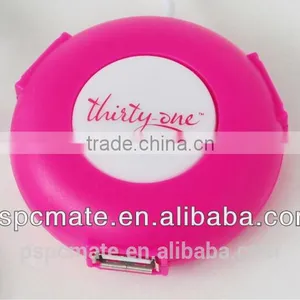 Web Key, Usb Web Key Button, Professional OEM Webkey Factory thumbnail-1