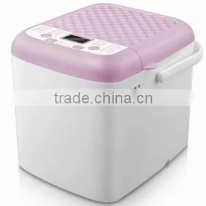 1.0LB Electric Bread Maker thumbnail-1