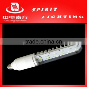 SOX Low Pressure Sodium Lamps thumbnail-1