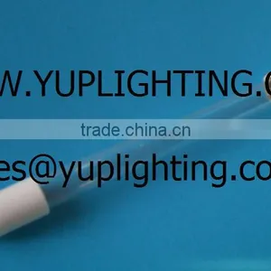 Ultra Dynamics 7001-809 uv Lamp thumbnail-1