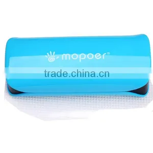 2600mah Shenzhen Portable Power Source thumbnail-3