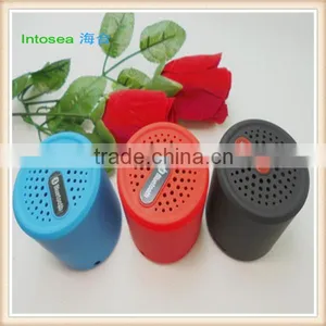 New Design Speakers Subwoofer,bluetooth Speaker Outdoor With Handsfree Function thumbnail-2