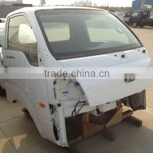 CABIN KIA BONGO-3 thumbnail-1