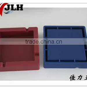 Silicone Ashtray / Personalied Ashtray thumbnail-5