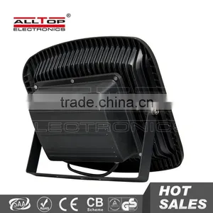 IP67 Waterproof High Lumen Bridgelux Cob 150w Led Floodlight thumbnail-2