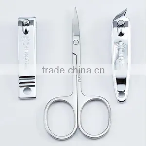 13.6cmX10.0cmX2.9cm Comfortable and Durable High Carbon High Chromium Steel thumbnail-2