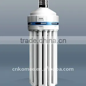 Energy Saving Lamp thumbnail-1