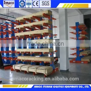 Direct Access Goods Plate Rack thumbnail-5