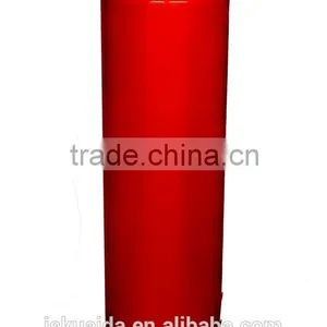 ABC DRY CHEMICAL POWDER thumbnail-4
