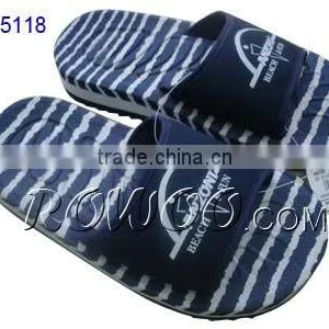 pu Men Slippers thumbnail-1