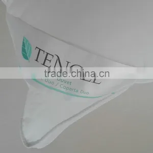 Express Sales Specil Magic Pillow Buy Direct From China Manufacturer thumbnail-2