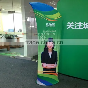 Full Color Pvc Flex Banner Manufacturer thumbnail-6